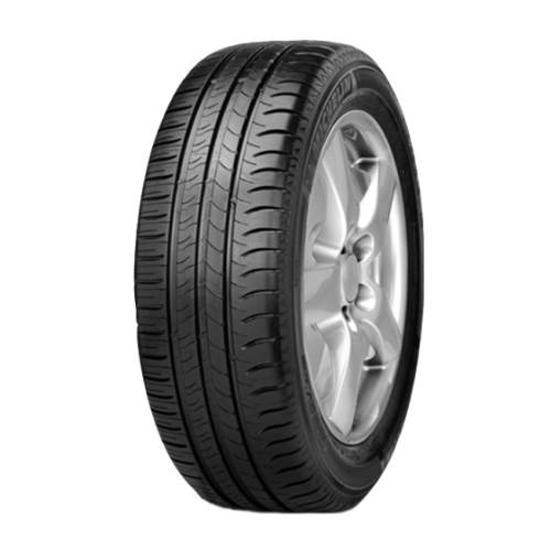 MICHELIN ENERGY SAVER Sommardck